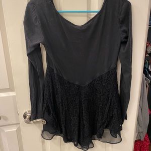 Free People Blouse